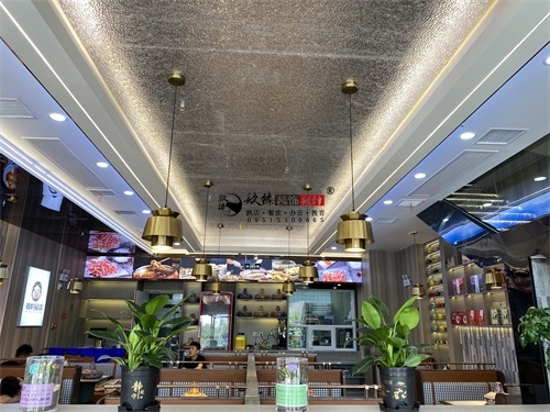 �y���͏d�b���OӋ�Ŀ|�N���OӋ