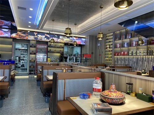 �y���͏d�b���OӋ�Ŀ|�N���OӋ