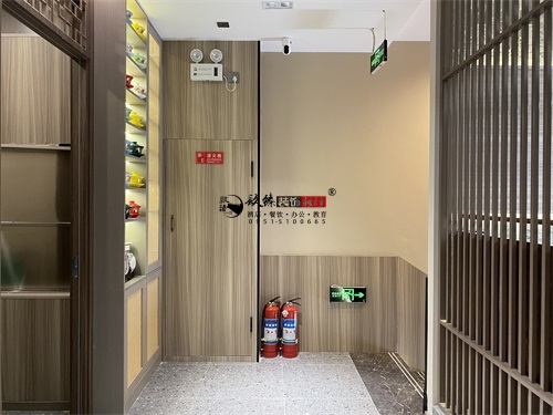 �y���͏d�b���OӋ�Ŀ|�N���OӋ