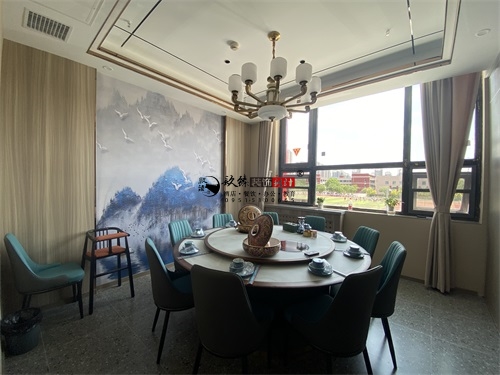 �y���͏d�b���OӋ�Ŀ|�N���OӋ