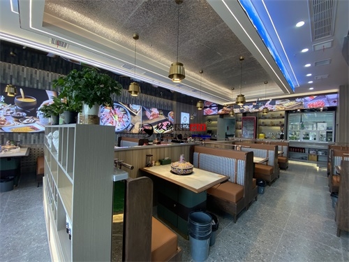 �y���͏d�b���OӋ�Ŀ|�N���OӋ