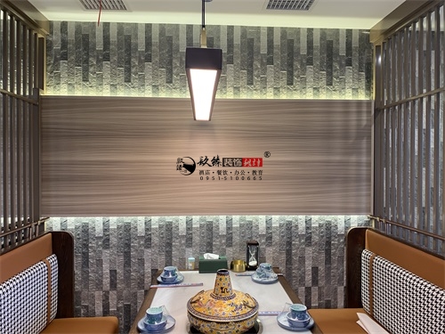 �y���͏d�b���OӋ�Ŀ|�N���OӋ