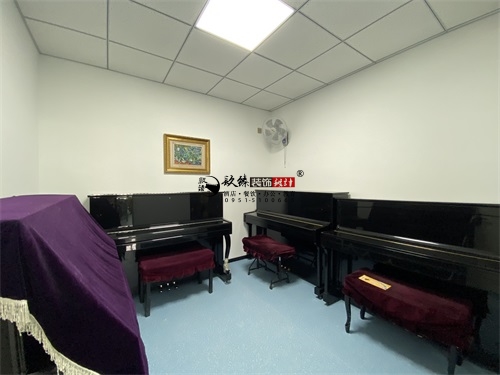 �y����Ӗ�WУ�b���OӋ�Ŀ|�N���OӋ