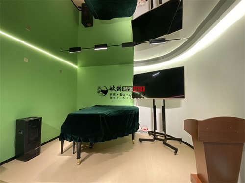 �y����Ӗ�WУ�b���OӋ�Ŀ|�N���OӋ