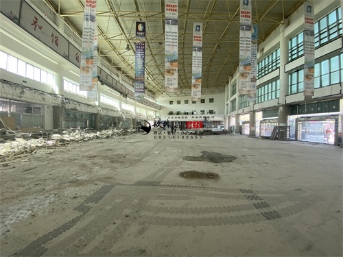 �y���_���^�b���O(sh��)Ӌ�Ŀ|�N���O(sh��)Ӌ