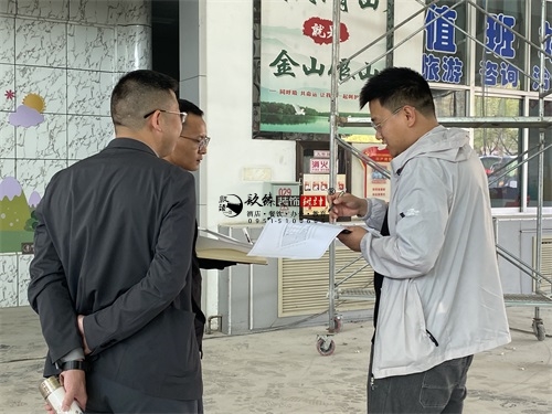 �y���_���^�b���O(sh��)Ӌ�Ŀ|�N���O(sh��)Ӌ