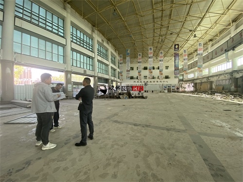 �y���_���^�b���O(sh��)Ӌ�Ŀ|�N���O(sh��)Ӌ