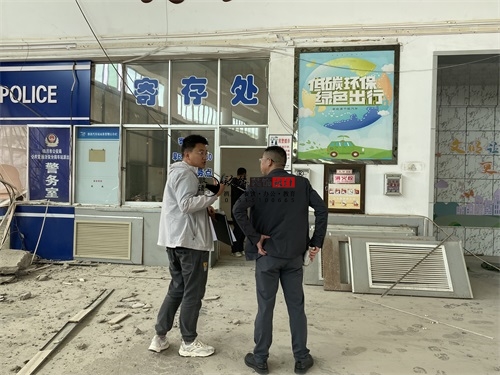 �y���_���^�b���O(sh��)Ӌ�Ŀ|�N���O(sh��)Ӌ