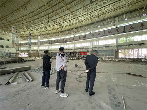 �y���_���^�b���O(sh��)Ӌ�Ŀ|�N���O(sh��)Ӌ