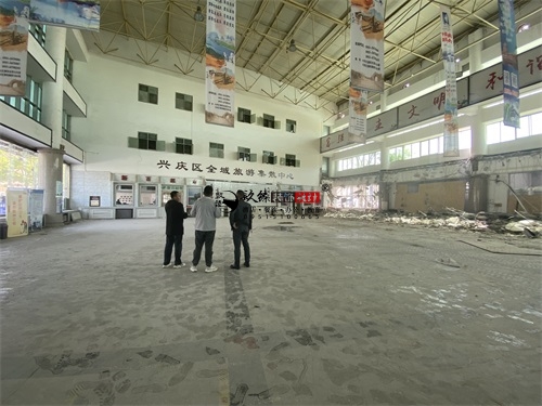 �y���_���^�b���O(sh��)Ӌ�Ŀ|�N���O(sh��)Ӌ