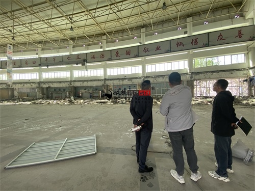 �y���_���^�b���O(sh��)Ӌ�Ŀ|�N���O(sh��)Ӌ