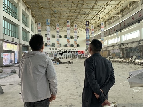 �y���_���^�b���O(sh��)Ӌ�Ŀ|�N���O(sh��)Ӌ