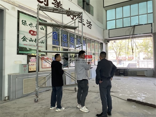 �y���_���^�b���O(sh��)Ӌ�Ŀ|�N���O(sh��)Ӌ