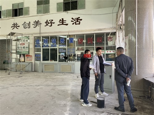 �y���_���^�b���O(sh��)Ӌ�Ŀ|�N���O(sh��)Ӌ