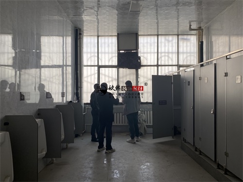 �y���_���^�b���O(sh��)Ӌ�Ŀ|�N���O(sh��)Ӌ