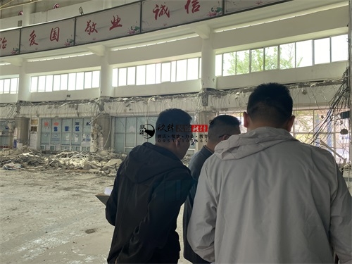 �y���_���^�b���O(sh��)Ӌ�Ŀ|�N���O(sh��)Ӌ