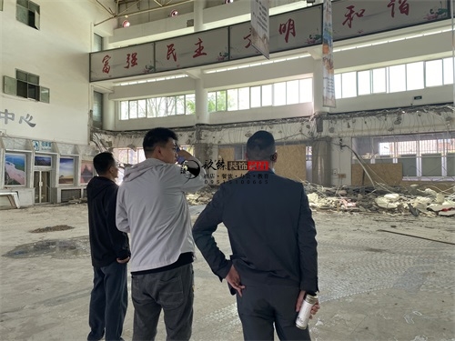 �y���_���^�b���O(sh��)Ӌ�Ŀ|�N���O(sh��)Ӌ