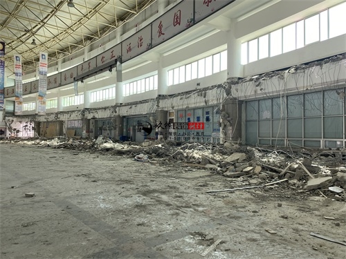 �y���_���^�b���O(sh��)Ӌ�Ŀ|�N���O(sh��)Ӌ