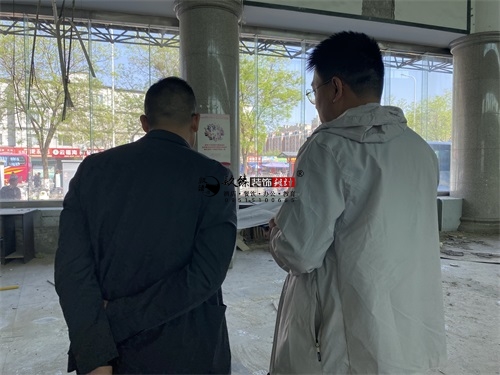 �y���_���^�b���O(sh��)Ӌ�Ŀ|�N���O(sh��)Ӌ