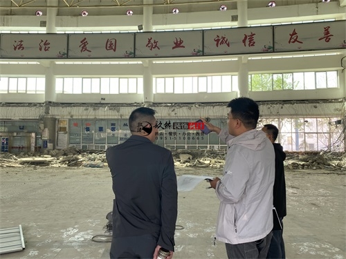 �y���_���^�b���O(sh��)Ӌ�Ŀ|�N���O(sh��)Ӌ