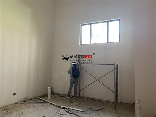 �y����偵��b���OӋ�Ŀ|�N���OӋ