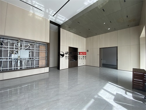 �y����偵��b���OӋ�Ŀ|�N���OӋ