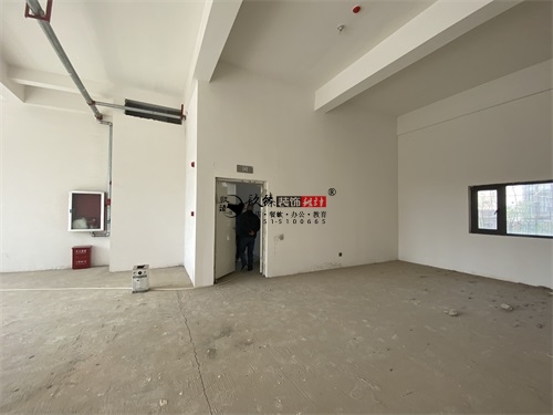 �y����偵��b���OӋ�Ŀ|�N���OӋ