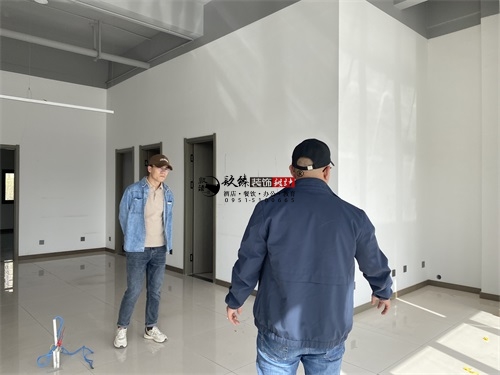 �y����偵��b���OӋ�Ŀ|�N���OӋ