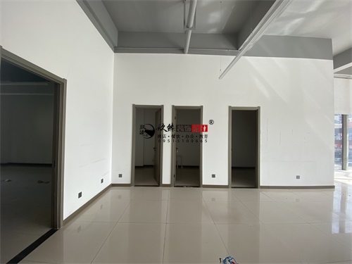 �y����偵��b���OӋ�Ŀ|�N���OӋ