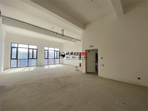 �y����偵��b���OӋ�Ŀ|�N���OӋ