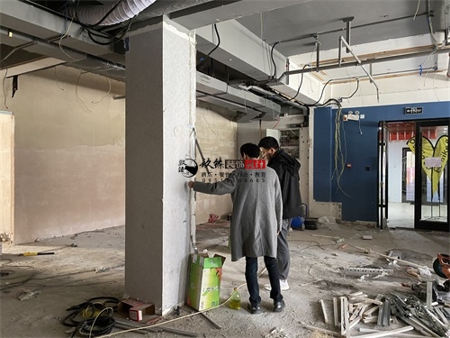 �y������b���OӋ�Ŀ|�N���OӋ