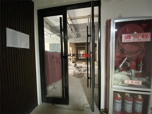 �y������b���OӋ�Ŀ|�N���OӋ