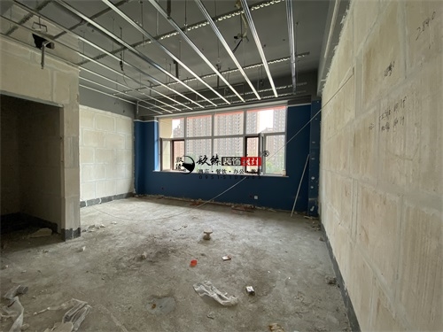 �y������b���OӋ�Ŀ|�N���OӋ