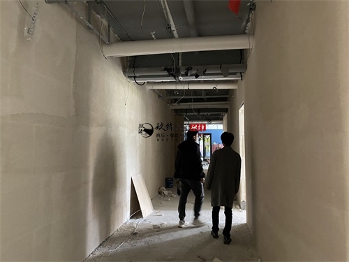 �y������b���OӋ�Ŀ|�N���OӋ