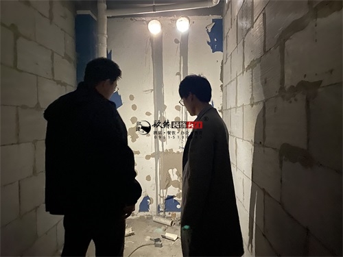 �y������b���OӋ�Ŀ|�N���OӋ