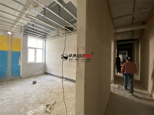 �y������b���OӋ�Ŀ|�N���OӋ