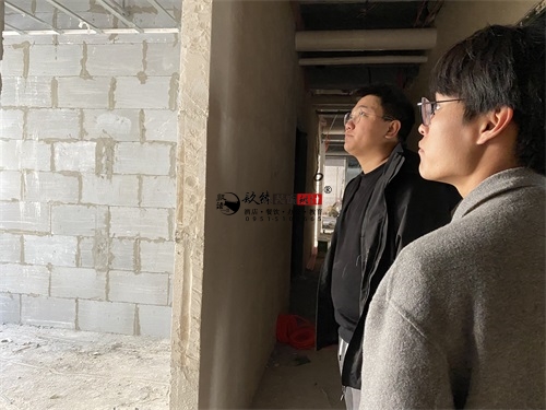 �y������b���OӋ�Ŀ|�N���OӋ