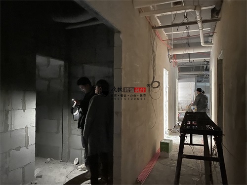 �y������b���OӋ�Ŀ|�N���OӋ