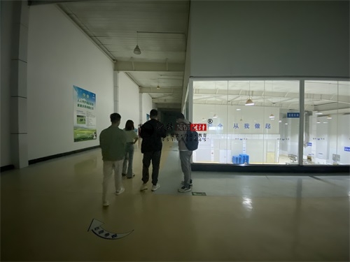 �y���k�����b���O(sh��)Ӌ(j��)�(xi��ng)Ŀ|�N���O(sh��)Ӌ(j��)