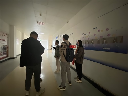 �y���k�����b���O(sh��)Ӌ(j��)�(xi��ng)Ŀ|�N���O(sh��)Ӌ(j��)