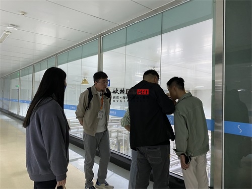 �y���k�����b���O(sh��)Ӌ(j��)�(xi��ng)Ŀ|�N���O(sh��)Ӌ(j��)