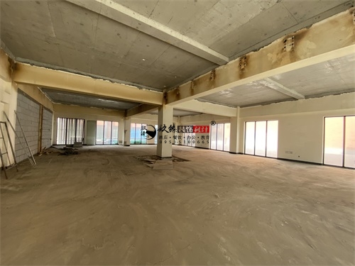 �y����������b���OӋ�Ŀ|�N���OӋ