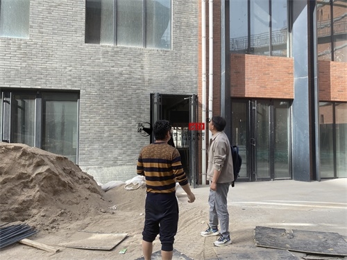 �y����������b���OӋ�Ŀ|�N���OӋ