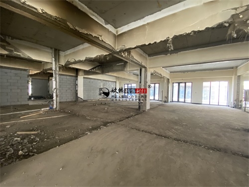 �y����������b���OӋ�Ŀ|�N���OӋ