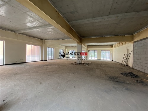 �y����������b���OӋ�Ŀ|�N���OӋ