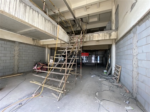 �y����������b���OӋ�Ŀ|�N���OӋ