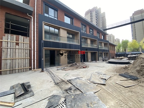 �y����������b���OӋ�Ŀ|�N���OӋ