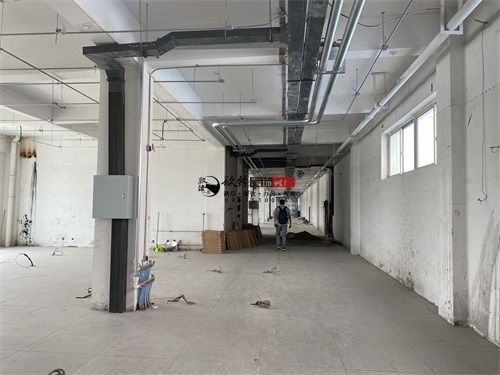 �y���k�����b���OӋ�Ŀ|�N���OӋ