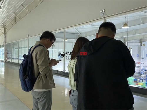 �y���k�����b���OӋ�Ŀ|�N���OӋ