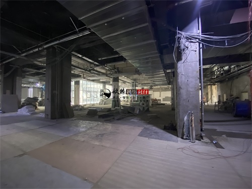 �y���̈��b���OӋ�Ŀ|�N���OӋ